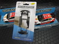 Scalextric 　1/32 ｽﾛｯﾄｶｰﾊﾟｰﾂ　　C8534◆HONDA CIVIC用 プロシャシー　 Pro Chassis Ready PCR Underpan - Scalextric  HONDA CIVIC - Slot It Compatible 　★スケレのシビックが最強の走りをする！　★入荷完了！