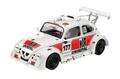 Monogram/Revell  1/32  ｽﾛｯﾄｶｰ　 ◆UNIROYAL FUN CUP CAR　#177/White　VWビートルレーサー　久しぶりの再入荷！◆見逃さないでね！売り切れ御免で御座います。