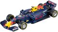 Carrera Evolution 132 ｽﾛｯﾄｶｰ　27562 ◆Red Bull Racing ”TAG Heuer” RB13　 #33/M.Verstappen"　--アナログモデル--　★再入荷！