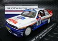 Slotwings  1/32 ｽﾛｯﾄｶｰ　W038-01◆”ROTHMANS” BMW M3 E30 　TOUR DE CORSE　1987　 #10/B.Beguin & Jacques Lenne　　　　E30-M3にニューモデル◆「ロスマンズ」のM3　最新商品！◆再入荷しました！