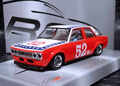 Revoslot　1/32 ｽﾛｯﾄｶｰ  RS0203◆ Datsun 510 　1974 ＃52.　みんな大好きダットサン510★再入荷！
