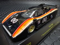 Slot Racing Company　1/32　ｽﾛｯﾄｶｰ　　01704◆LOLA T600 　#00/Danny Ongais,Ted Field　　IMSA　 Daytona Grand Finale 1982 Winner 　クールなデイトナ・プロトカー！★入荷ずみ！