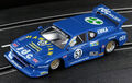 RACER / SIDEWAYS 1/32 ｽﾛｯﾄｶｰ 　SW75◆ BMW M1 Gr.5 　"Hawaiian Tropic" -　#53/Hobbs、Jordan O'Rourke.　　　1981 /24 Hours of Le Mans. 　”ハワイアン・トロピック” ★入荷！