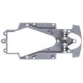 Thunder Slot 1/32 ｽﾛｯﾄｶｰ　CHS001G◆Lola T70 MkIII 用ハードシャシー　　★ローラのアップグレードパーツ入荷！