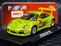 NSR　1/32 ｽﾛｯﾄｶｰ　0213-Race Special◆PORSCHE 997 　#912/ Portimao 24h 2018　競技仕様の最強”RACE-SPEACIAL”ポルシェ997！★NEW・入荷しました。