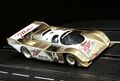 BRM 1/24 ｽﾛｯﾄｶｰ 　BRM-010 ◆Porsche 962C 　＃14 ”Miller” 　IMSA 1988　  made in Itary　貫録の1/24ビックスケール！★見事な仕上がり！売り切れ御免！
