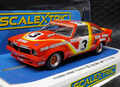 Scalextric 1/32 ｽﾛｯﾄｶｰ　C4516 ◆ Holden A9X Torana - Bathurst 1977 #3/Bob Jane & Ian Geoghegan. 　”オーストラリア-限定モデル”　　★新入荷　AUリミテッドエディション！