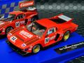Carrera Digital 132 ｽﾛｯﾄｶｰ　30991 ◆de Tomaso Pantera  #14 　-RED-　アナログ・デジタル両用！★最新パンテーラGr-5◆再入荷完了！　
