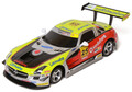 NINCO　1/32　ｽﾛｯﾄｶｰ　　50604◆Mercedes SLS AMG GT3 　#25　”Vodafone” 　--Lightning”--　　NC-12 Crasherモーターを搭載、プロレース仕様の！★ライトニング！！