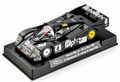 Slot It 1/32 ｽﾛｯﾄｶｰ 　SICA03b◆ Porsche 962C LH #6/Sala-Ratzenberger-Lechner. 　Le Mans 1989.　◆アルファ・ポルシェ962C　新発売！
