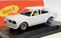 Slot It 1/32 ｽﾛｯﾄｶｰ 　SICA59z◆ DATSUN 510　-White Kit-　　ダットサン510 ホワイトキット！