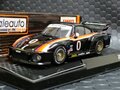 Scaleauto 1/32 ｽﾛｯﾄｶｰ　　SC6047◆Porsche 935 Gr-5   #0 black  　　IMSA-DAYTONA　24HR  　再入荷待ち！★IMSA/デイトナ仕様が出たよ！！