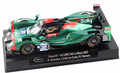 Slot It 1/32 ｽﾛｯﾄｶｰ 　SICA55C◆  Oreca 07 LMP-2　#38/R,Gonzalez. A,Costa．W,Stevens　   1st LMP2　24h Le Mans 2022.　◆オレカ07　ルマンLMP2クラス優勝車 まもなく新発売！