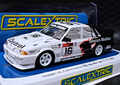 Scalextric 1/32 ｽﾛｯﾄｶｰ　C4547 ◆Holden VL Commodore Group A　#16/Allan Grice & Win Percy,　1990-Bathurst winner.　-LIMITED-EDITION-　◆NEW・限定モデル入荷しました！