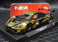  NSR　1/32　ｽﾛｯﾄｶｰ 0450AW ◆ MCLAREN 720S – JP MOTORSPORT #112 　-RED- 　AW KING 21K EVO 3.　　★入荷完了～！