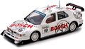 Slot It 1/32 ｽﾛｯﾄｶｰ  CA45a◆ Alfa Romeo 155　V6  　#19/Jason Watt. 　Silverstone 1996, 　アルファ155にBOSHが新発売！★海外より再入荷！！！