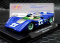 Thunder-Slot 1/32 ｽﾛｯﾄｶｰ　CA00309◆McLaren M6B 　#17/Jerry Titus.  Can-Am Las Vegas 1968.   Can-Amラスベガス出場車。2024/新製品　★入荷しています