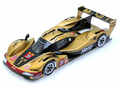 Scaleauto 1/32 ｽﾛｯﾄｶｰ　SC-6408 ◆ Porsche-963 GTP Hypercar #38 Hertz　 6h Austin 2024 - Pro AW RT4. 　22500-ロング缶・アングルワインダー　★新発売！