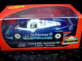 Slot It　1/32　Slotcar　　　SICA109B◆PORSCHE 956K　Hocknheim　1985　　"SCHIESSER"　　俊足★Gr-Cカー