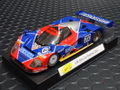 Slot it　1/32 ｽﾛｯﾄｶｰ　　CA15a◆Mazda 787B　　#202 - UK Slot Car Festival 2012 Numbered Limited Edition of 500　　　　激レア500台限定★4台だけ再入荷！急いでね!