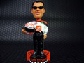 FOREVER　COLLECTIBLES製　　#20 TonyStiwart 　レジン製　ボビンヘッドドール　　 20020体/ 限定商品