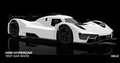 NSR 1/32 ｽﾛｯﾄｶｰ NSR-0612 ◆ NSR Hypercar Test Car 　ホワイト、イエロー、レッド、ブルー　各色あり　★価格が確定しました、まもなく入荷します！！