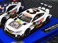 Carrera　Digital132　ｽﾛｯﾄｶｰ　 30839◆ Mercedes AMG C63 DTM    #3/P. Di Resta, 　　--デジタル・アナログ共用--　DTMのニューマシンAMG-C63登場★入荷しました！