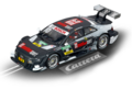 Carrera　Digital 132 ｽﾛｯﾄｶｰ　30779◆AUDI RS 5 DTM "T.SCHEIDER"　#10　　　アナログ・デジタル両用！★最新・AUDIのDTMニューマシン！　