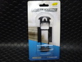 Scalextric 　1/32 ｽﾛｯﾄｶｰﾊﾟｰﾂ　　C8548◆スケレ BMW ミニクーパー F56用  プロシャシー　 Pro Chassis Ready PCR Underpan - Scalextric BMW Mini Cooper F56 - Slot It Compatible 　★スケレのミニクーパーが最強の走りをする！　★再入荷完了！