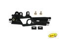 Slot It製　1/32ｽﾛｯﾄｶ-ﾊﾟｰﾂ　　CH29◆アングルワインダー モーターマウント　　メタルブッシュ付き！★FLAT-6やBOXER搭載に