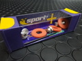Scaｌextric Sports　1/32 ｽﾛｯﾄｶｰﾊﾟｰﾂ　　C8405★SIDEWINDER SPUR GEARS x5  　スパーギヤー5種 ミックスset