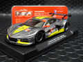 NSR 1/32 ｽﾛｯﾄｶｰ  0517AW ◆ Chevrolet Corvette C8R GTLM. 　Daytona 24h 2021.  #4/Alexander Sims - Nick Tandy.　◆新発売・入荷完了！