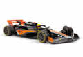 NSR 1/32 ｽﾛｯﾄｶｰ　0364IL◆  Formula 22 - Orange  　-GULF-　#4/Lando Norris.　実力派NSRのF1マシン、Formula 22登場！◆入荷完了～！  