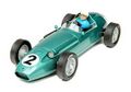 cartrix 1/32 ｽﾛｯﾄｶｰ 　0925◆ Aston Martin DBR4 　#2/Roy Salvadori.　 British GP 1959 　　アストンマーチン！1959年のイギリスGP出場車★入荷！