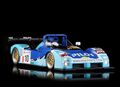 Revoslot　1/32 ｽﾛｯﾄｶｰ 　RS0040◆Ferrari 333 SP Lista　＃10 ”PILOT”　　最新モデル、フェラーリ333SP登場！★入荷完了！