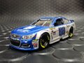 Action 1/64 ﾀﾞｲｷｬｽﾄﾓﾃﾞﾙ　　◆#88　Dale Earnhardt Jr  ” Nationwide”　2016　Chevy SS　　最新ダイキャストモデル★2016モデル　シボレーSS 　