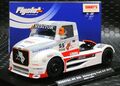 FLY SLOT 1/32 ｽﾛｯﾄｶｰ　　205101 ◆ BUGGYRA MK R-08 ”BIG BOY TRUCK”　 #55/Adam Lacko 　NURBURGRING 2014 　新型バギィラMK R-08登場！◆入荷しています！！