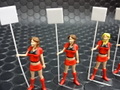 クリックで画像を表示
