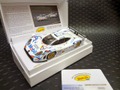 Slot it　1/32 ｽﾛｯﾄｶｰ　　CW13◆PORSCHE 911 GT1 EVO 　"Mobil "　#26/McNish&Ortelli 　1998 LeMans Winner　　LIMITED EDITION   　　　入荷わずか・限定ボックス★海外から再入荷！