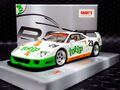 Revoslot　1/32 ｽﾛｯﾄｶｰ　RS0068◆ Ferrari F40 "Totip” #29 　フェラ-リF40「トティップ」登場！★当社お勧めモデル・再入荷