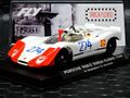FLY  1/32 ｽﾛｯﾄｶ-　A2027◆Porsche 908/2　#274/Stommelen & Herrmann. 　Targa Florio 1969, 　★ポルシェ908！