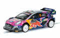 Scalextric 1/32 ｽﾛｯﾄｶｰ　C4448◆Ford Puma WRC #19/Sebastien Loeb.　4WD/ハイディティールモデル！　◆入荷完了~　(^^♪