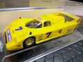 Slot Racing Company　1/32　ｽﾛｯﾄｶｰ　　SRC01703◆ LOLA T600　Champion IMSA 1981 　#70/Brian Redman & Eppie Wietzes　　1000台-Limited　　限定モデル★　SRC・セール特価！