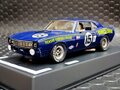 Pioneer 1/32ｽﾛｯﾄｶｰ　　PO18★67 Chevrolet Camaro,　"SUNOCO"　#15/Mark Donohue　 PENSKE RACING TEAM　 Sebring in 1968/Trans-Am　　来たよっ 希少限定モデル　入荷しました！★迷わずどうぞ！！！