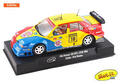 Slot It 1/32 ｽﾛｯﾄｶｰ  CA50a◆Slot.it Alfa Romeo 155 V6 TI 　#18/Kris Nissen .　 Zolder DTM 1994  　マルチカラーが鮮やかなアルファ155登場★新発売！！