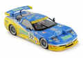 Revoslot　1/32 ｽﾛｯﾄｶｰ　RS0219◆ Chevrolet Corvette C5-R #72　「Le Mans 2006」 　精巧な金属製シャシーが魅力！★2006年のルマン仕様/コルベットC5R 　入荷！