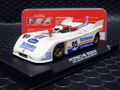 NSR　1/32　ｽﾛｯﾄｶｰ　0195-SW◆ Porsche 908/3 　”ROTHMANS” LIMITED EDITION #95　　ロスマンズ・ポルシェ908/3◆入荷！
