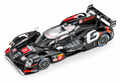 Slot It 1/32 ｽﾛｯﾄｶｰ  SICA63a ◆Toyota GR010 Hybrid . #8/平川亮. S・ブエミ.　B・ハートレー. 　1st San Paulo 2024.　WEC/サンパウロ6時間 優勝車　◆トヨタGR010 Hybrid .入荷完了！
