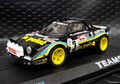 Team Slot　1/32　ｽﾛｯﾄｶｰ　TS-11515◆ LANCIA STRATOS　#3/Bernard Darniche ,　TOUR DE FRANCE 1980 DARNICHE　★人気商品が再入荷！