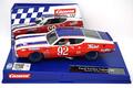 Carrera degital132　ｽﾛｯﾄｶｰ 30796◆ FORD TORINO ”TALLADEGA”　 #92/BOBBY UNSER    U.S.A 限定モデル！★ボビーアンサーのトリノ・タラデガ！再入荷！　